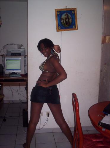 Ma�va alias Lady mayou